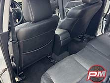 2007 Mazda 3 GT