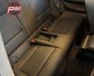 Photo product5
