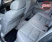 Photo product5