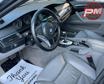 Photo product6