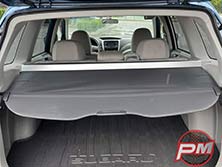 2009 Subaru Forester 2.5i Premium