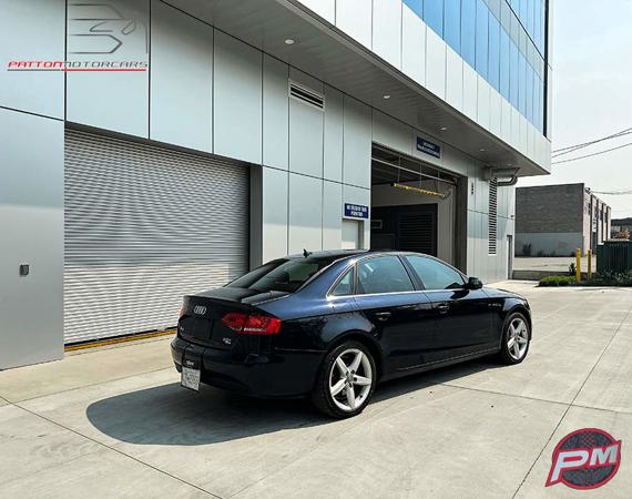 Photo product6