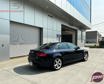 Photo product6