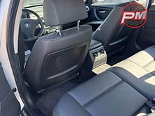 2010 BMW Series 3
