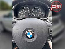 2011 BMW X3 Gallery
