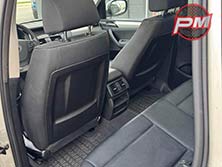 2011 BMW X3 Gallery