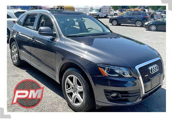 2012-Audi-Q5