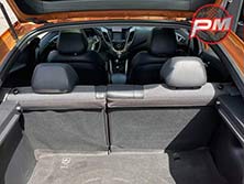 2012 Hyundai Veloster