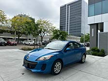 2013 Mazda Mazda3-G5-SKY Gallery