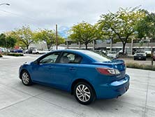 2013 Mazda Mazda3-G5-SKY Gallery