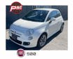 Photo product1